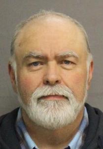 Axel K Haas a registered Sex Offender of Idaho