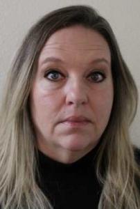 Sandra Louise Tyrrell a registered Sex Offender of Idaho