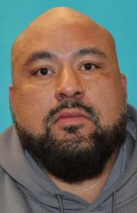 Job Ramirez a registered Sex Offender of Idaho