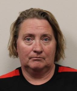 Amy Dawn Hawkins a registered Sex Offender of Idaho