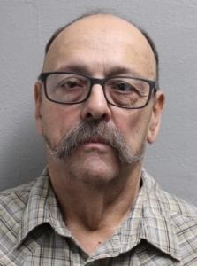 Robert Allen Pooler a registered  of Idaho