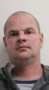 Jacob Nolan Wells a registered Sex Offender of Idaho