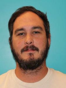 Anthony Jay Dalgarn a registered Sex Offender of Idaho