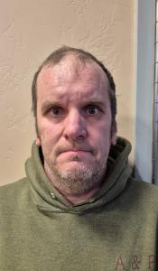 Matthew Theodore Jonke a registered Sex Offender of Idaho