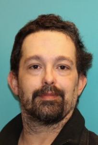 Christopher Earl Gustaves a registered Sex Offender of Idaho