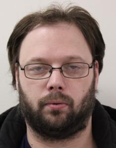 Joshua Samuel Ellis a registered Sex Offender of Idaho