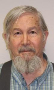 Kent Russell Bullock a registered Sex Offender of Idaho
