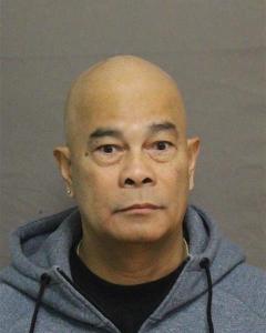 Sonny Novero Coley a registered Sex Offender of Idaho