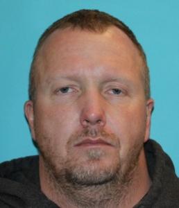 Jacob Lawrence Crandall a registered Sex Offender of Idaho