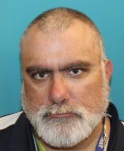 Layne Schuyler Bingham a registered Sex Offender of Idaho