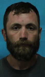 Anthony Robbin Brady a registered Sex Offender of Idaho