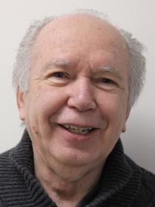 Michael J Ward a registered Sex Offender of Idaho