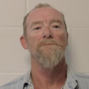 William Marvin Mortensen a registered Sex Offender of Idaho