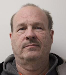 Camon Robert Brandt a registered Sex Offender of Idaho