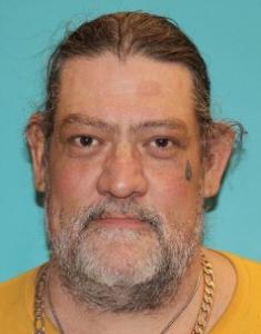 Jeremy Daniel Davis a registered Sex Offender of Idaho