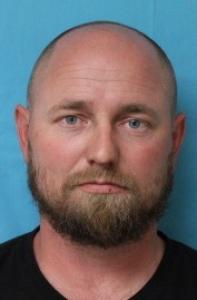 Jason Reed Allen a registered  of Idaho