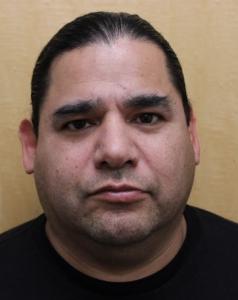 Michael Charles Taylor a registered  of Idaho