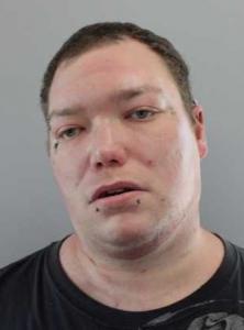 Jeremiah D Sapp a registered Sex Offender of Idaho