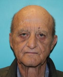 Timothy James Labelle a registered Sex Offender of Idaho