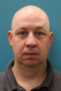 Daniel Benjamin Fuller a registered Sex Offender of Idaho