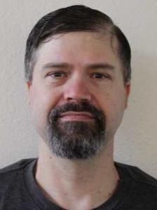Romney Steven Reaves a registered Sex Offender of Idaho