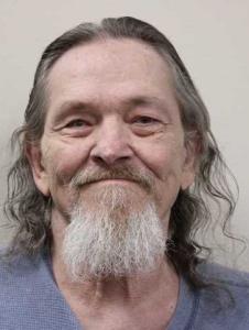 Jeffrey Scoffield a registered Sex Offender of Idaho