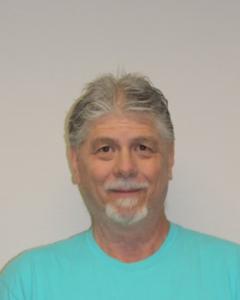 Scott Schar a registered Sex Offender of Idaho