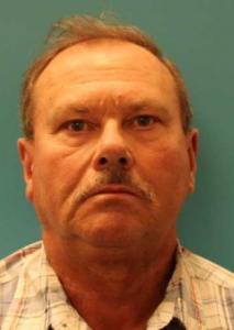 Brian Dolan a registered Sex Offender of Idaho