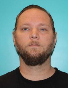 Joel C Rayner a registered Sex Offender of Idaho