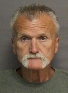 Charles Cecil Vanguilder a registered Sex Offender of Idaho