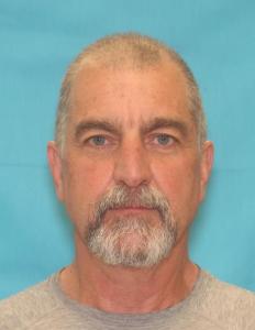 Douglas Alan Winberry a registered Sex Offender of Idaho