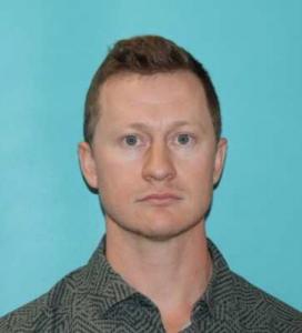 Derek Quenton Nesbitt a registered Sex Offender of Idaho