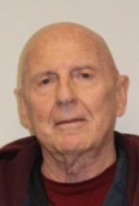 Ronald Alvin Jenkins a registered Sex Offender of Idaho