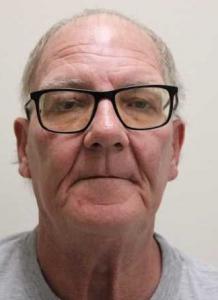 Andrew Charles Frailey a registered Sex Offender of Idaho