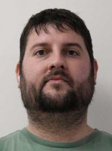 David Grant Mcbride a registered Sex Offender of Idaho