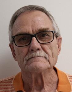 Kim R Rogers a registered Sex Offender of Idaho