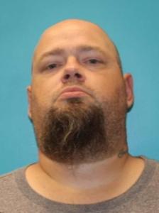 Brandon Tyler Saxman a registered Sex Offender of Idaho