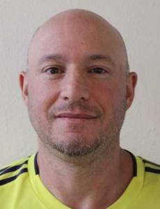 Joseph Michael Friedrich a registered Sex Offender of Idaho