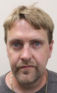 Davin Louis Hillier a registered Sex Offender of Idaho