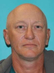 Gene Allen Jones a registered Sex Offender of Idaho