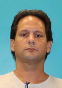 Matthew Charles Hodke a registered Sex Offender of Idaho