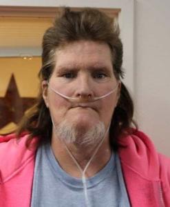 Richard Lee Smith a registered Sex Offender of Idaho