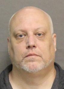 Brian Lee Ladd a registered Sex Offender of Idaho