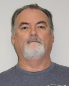 Allen Hubert Tanouye a registered Sex Offender of Idaho