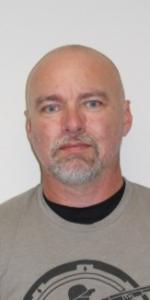 Jeremy Hupe a registered Sex Offender of Idaho