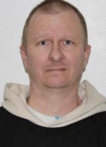 Michael Anthony Gandenberger a registered Sex Offender of Idaho