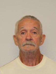 Ronald Wolverton a registered Sex Offender of Idaho