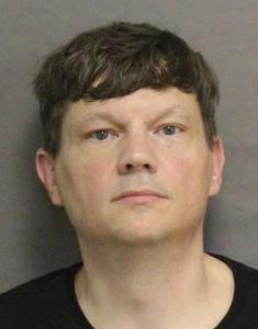 Joshua Vince Hauser a registered Sex Offender of Idaho