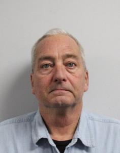 Stanley Bruce Denning a registered  of Idaho