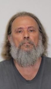 William H Thomas Jr a registered Sex Offender of Idaho